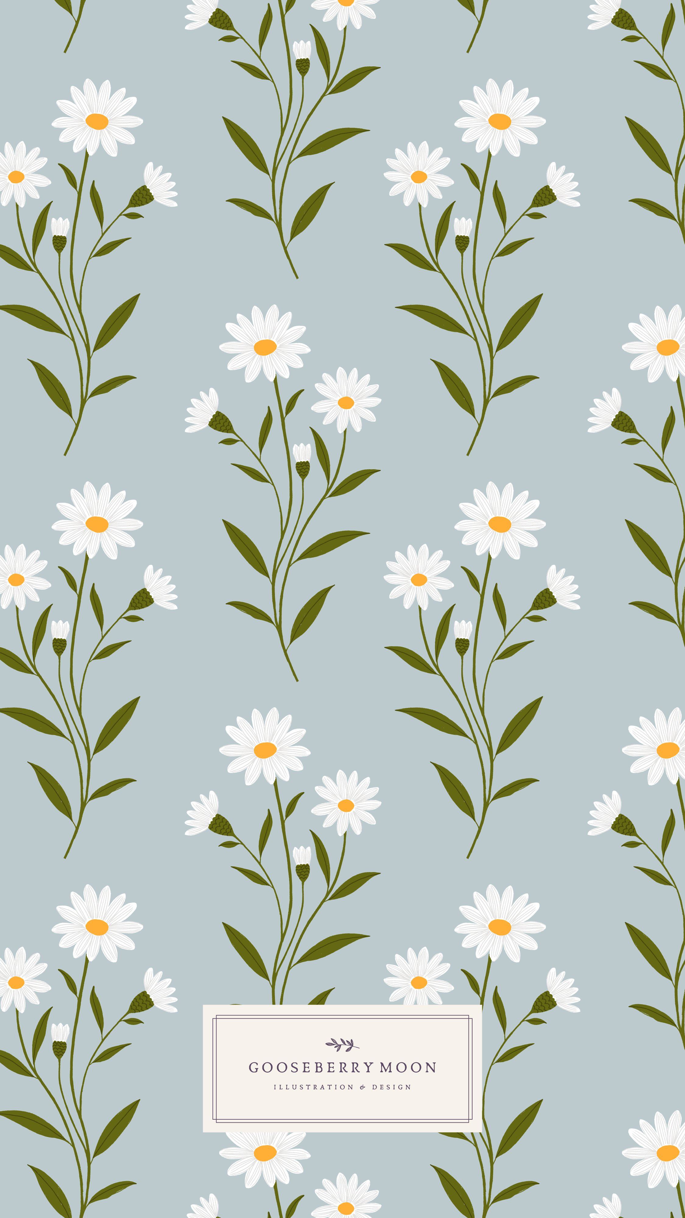 cute wallpapers patterns 0059