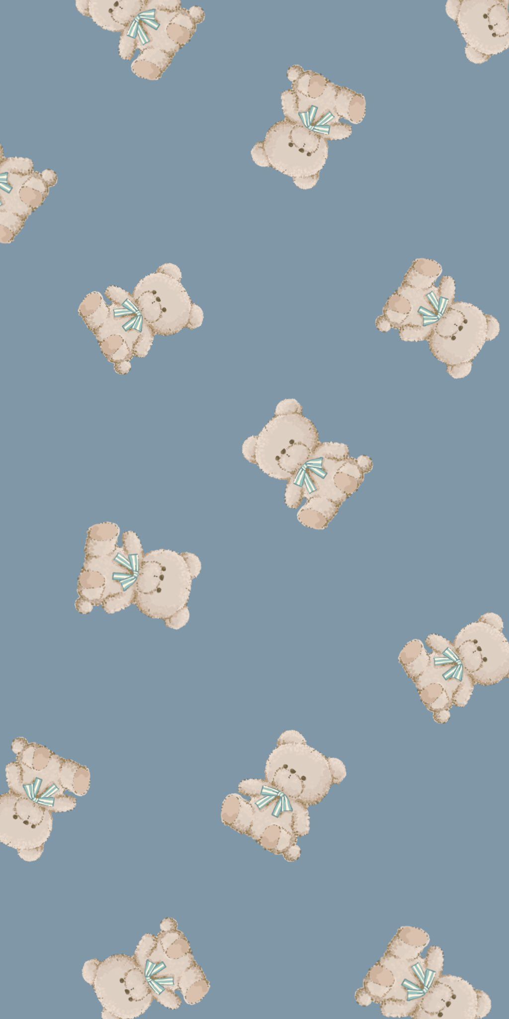 cute wallpapers patterns 0062