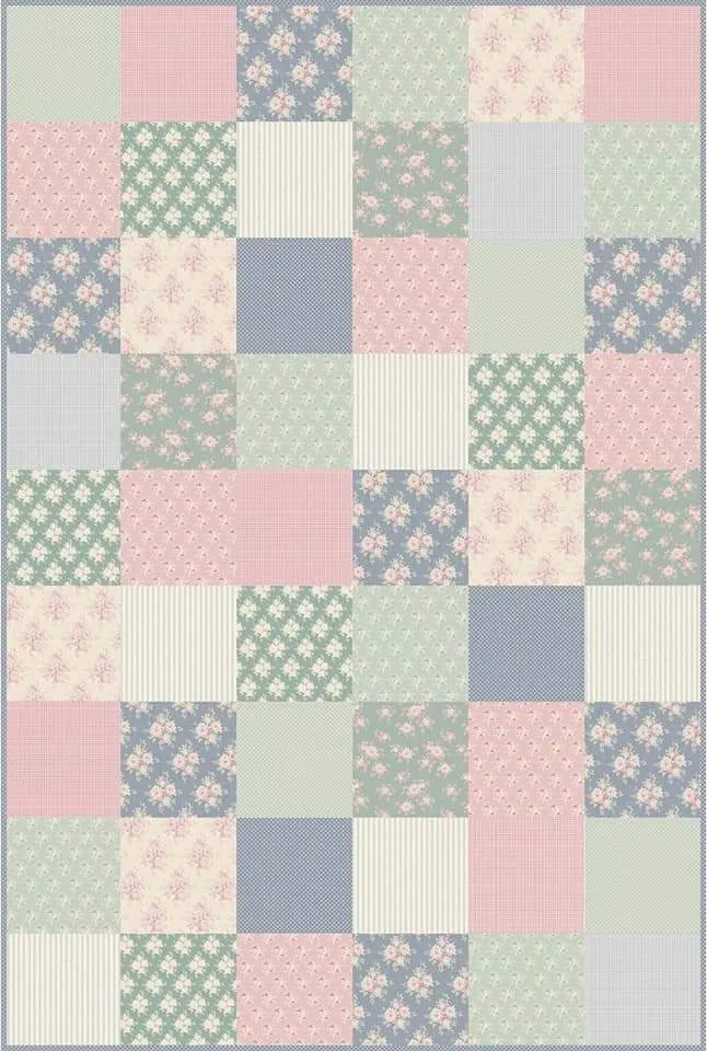 cute wallpapers patterns 0066