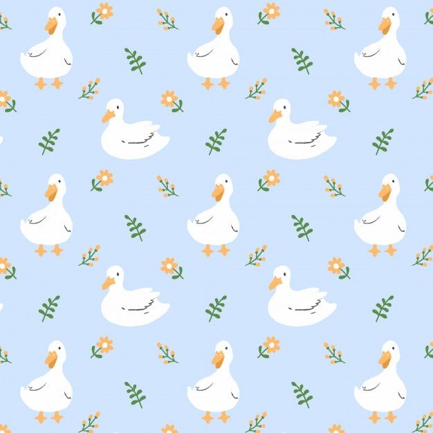 cute wallpapers patterns 0067