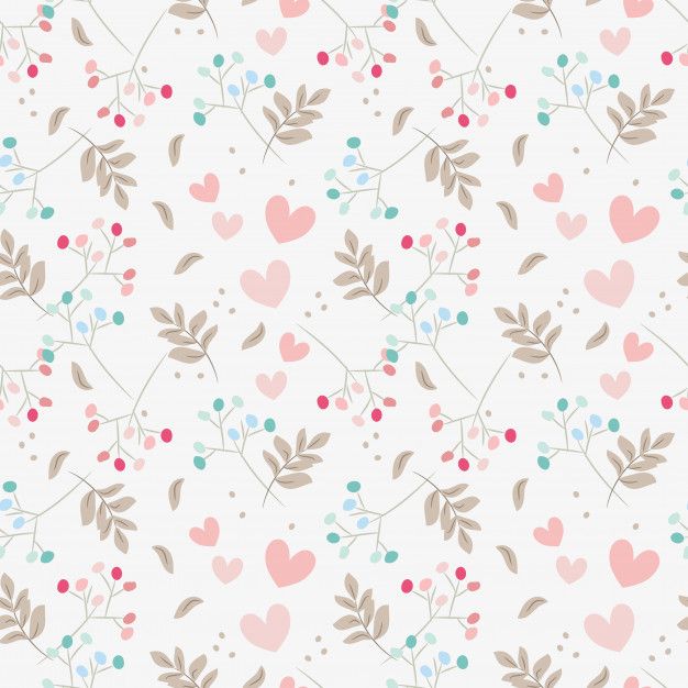 cute wallpapers patterns 0072