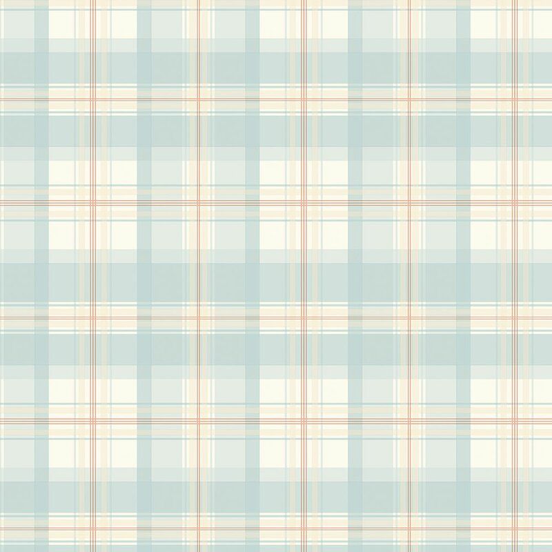 cute wallpapers patterns 0073