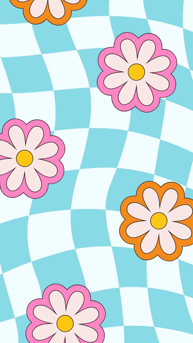 cute wallpapers patterns 0078