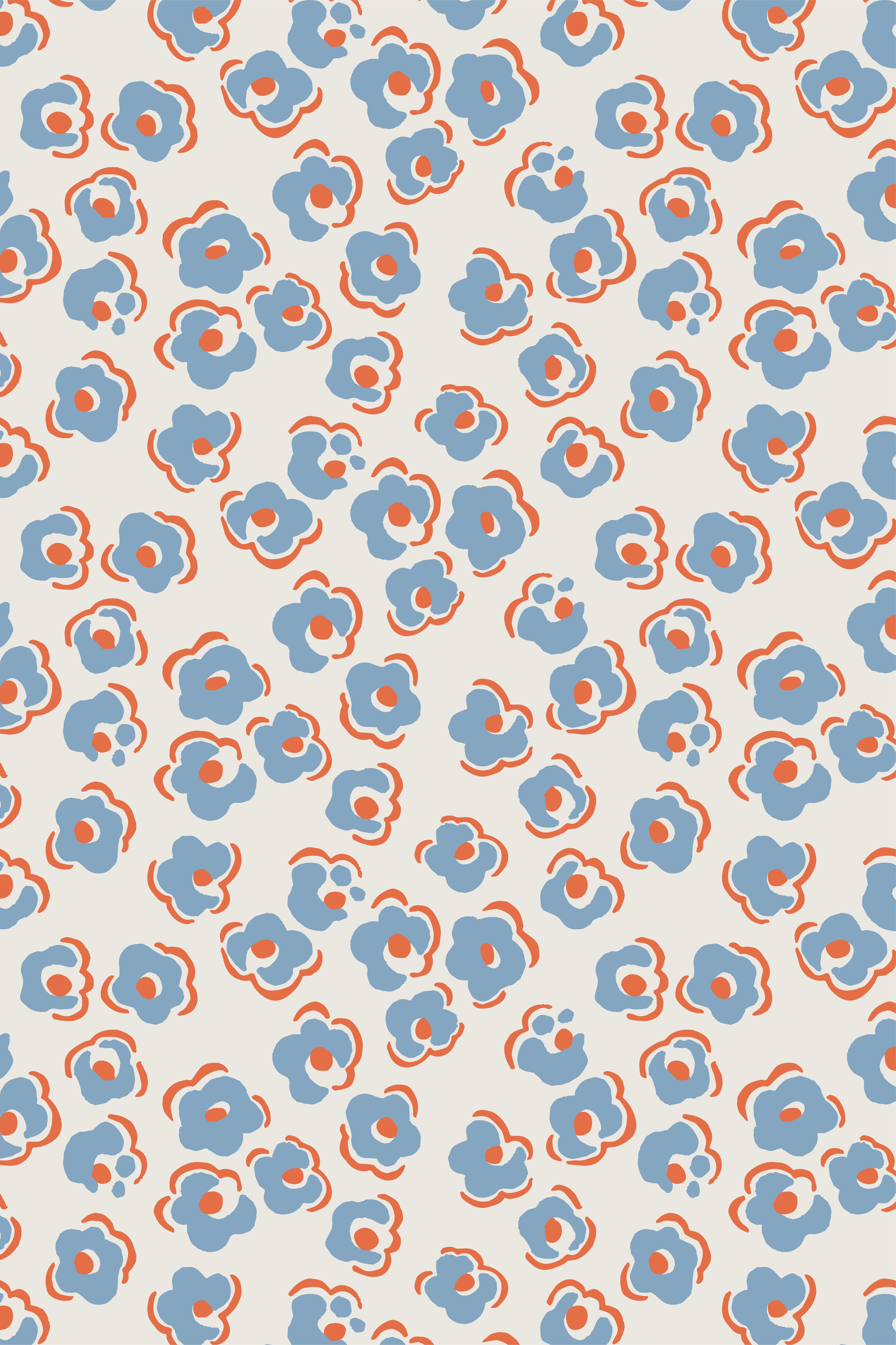 cute wallpapers patterns 0079