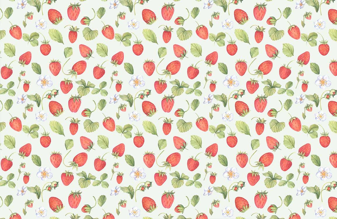 cute wallpapers patterns 0080