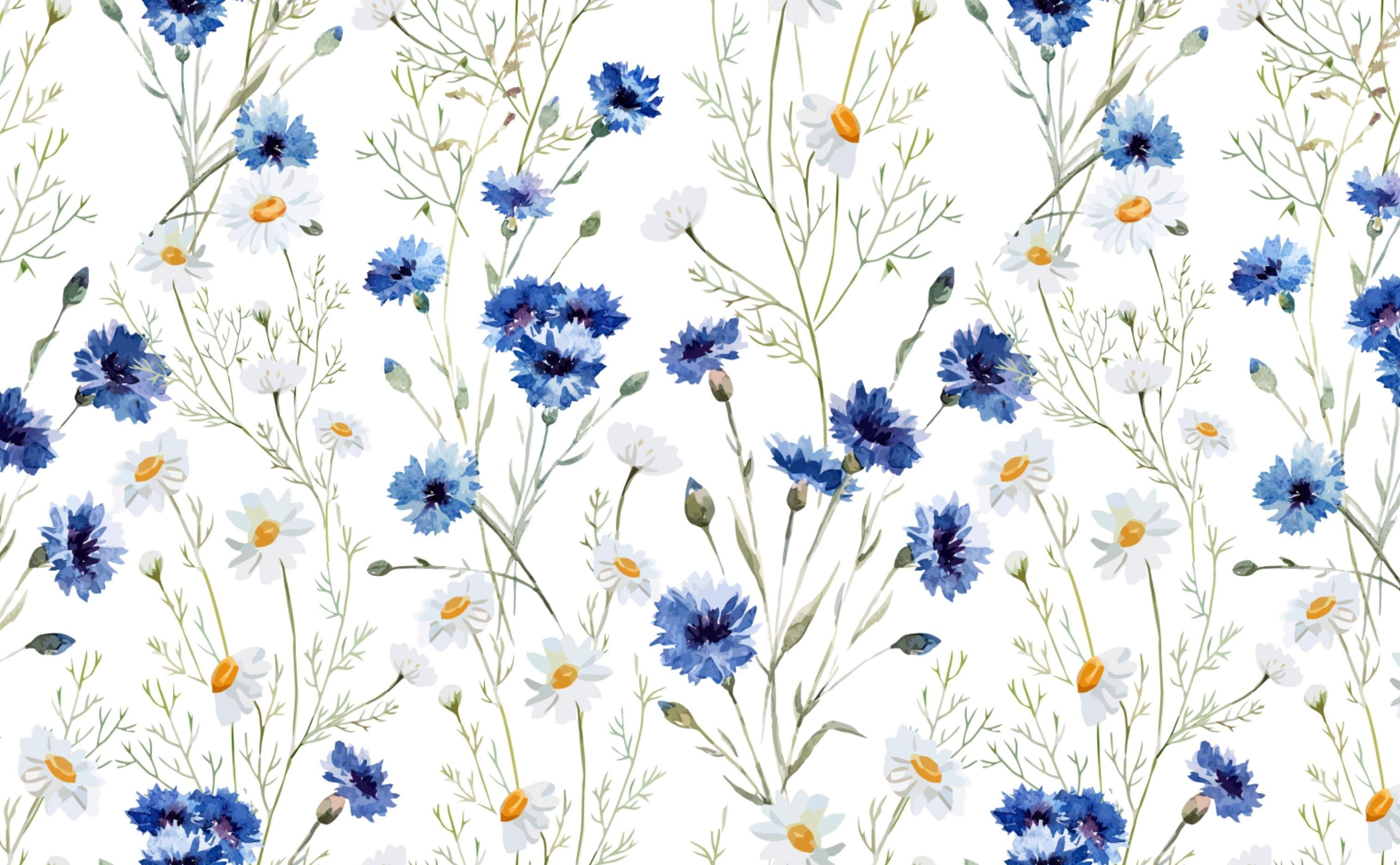 cute wallpapers patterns 0081