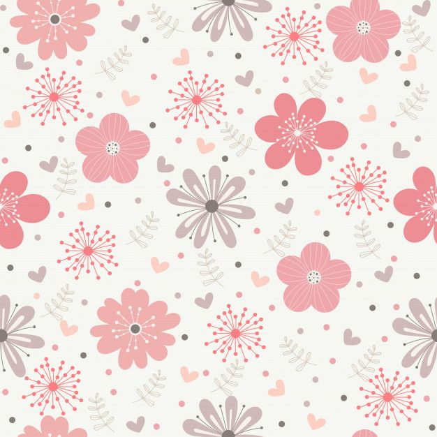 cute wallpapers patterns 0086