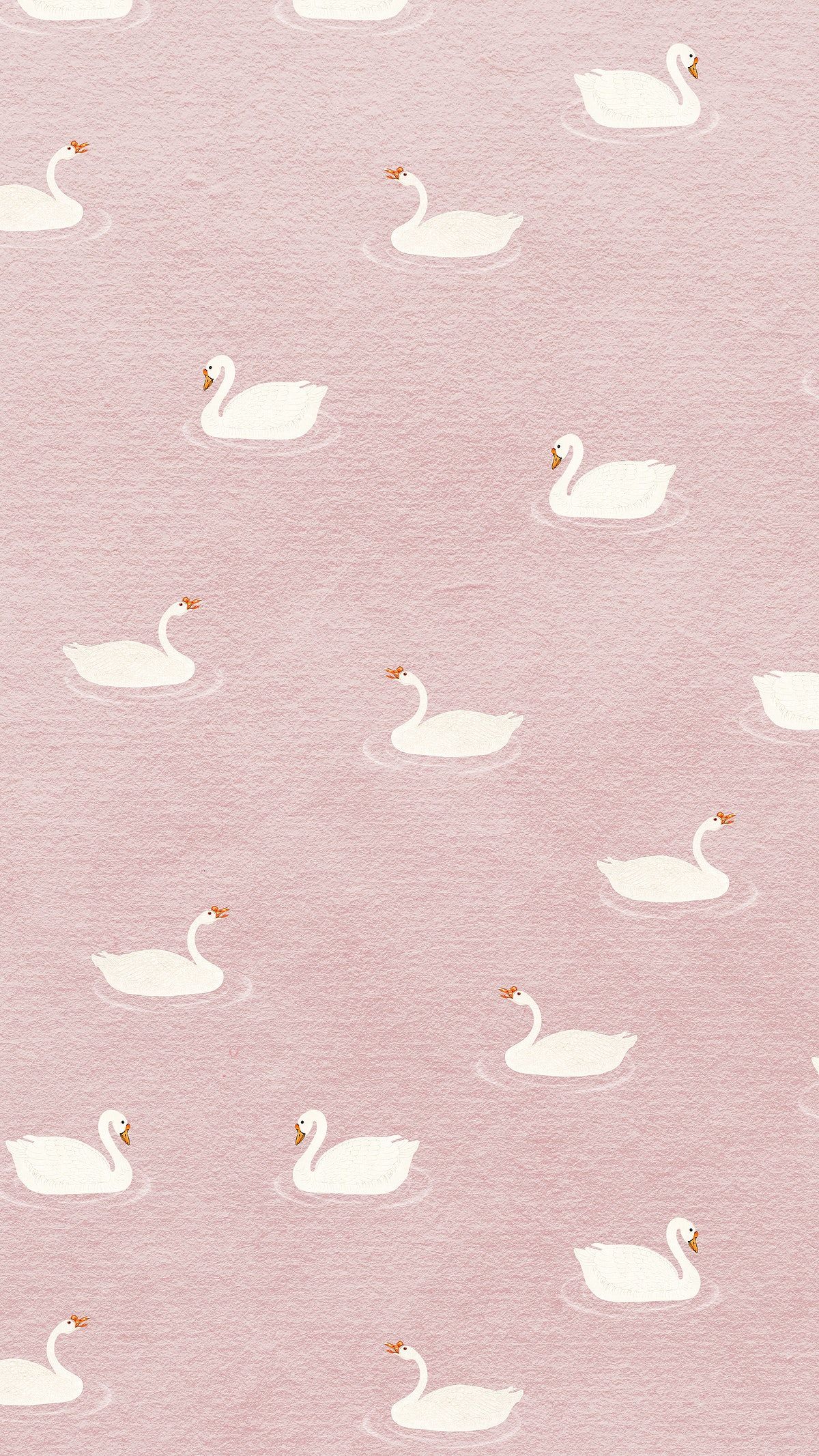 cute wallpapers patterns 0087