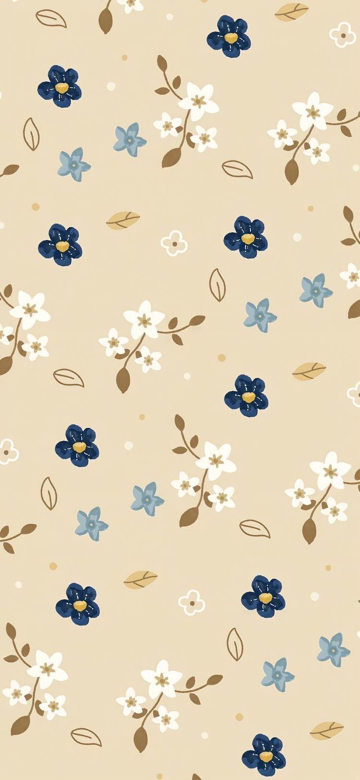 cute wallpapers patterns 0089