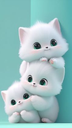 cute wallpapers people 0078