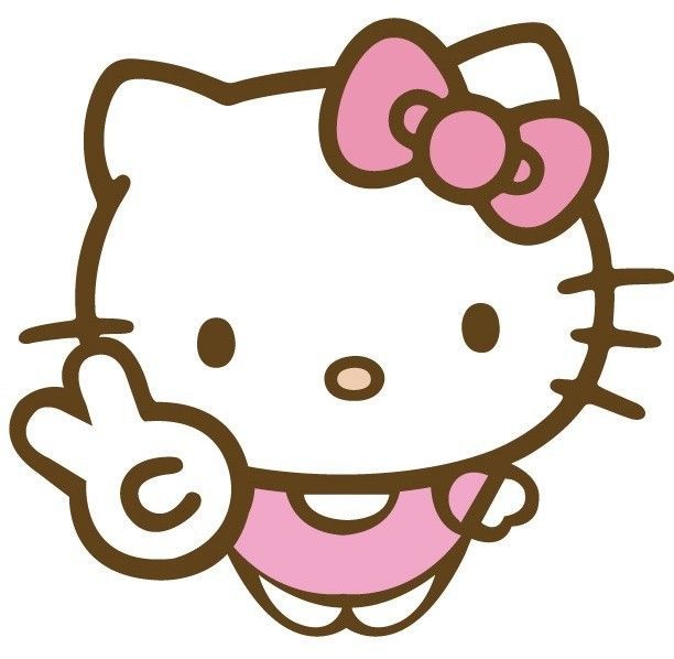 cute wallpapers PFP 0076