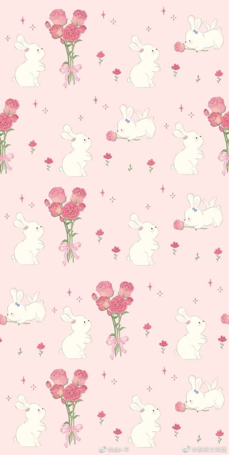 cute wallpapers PFP 0086