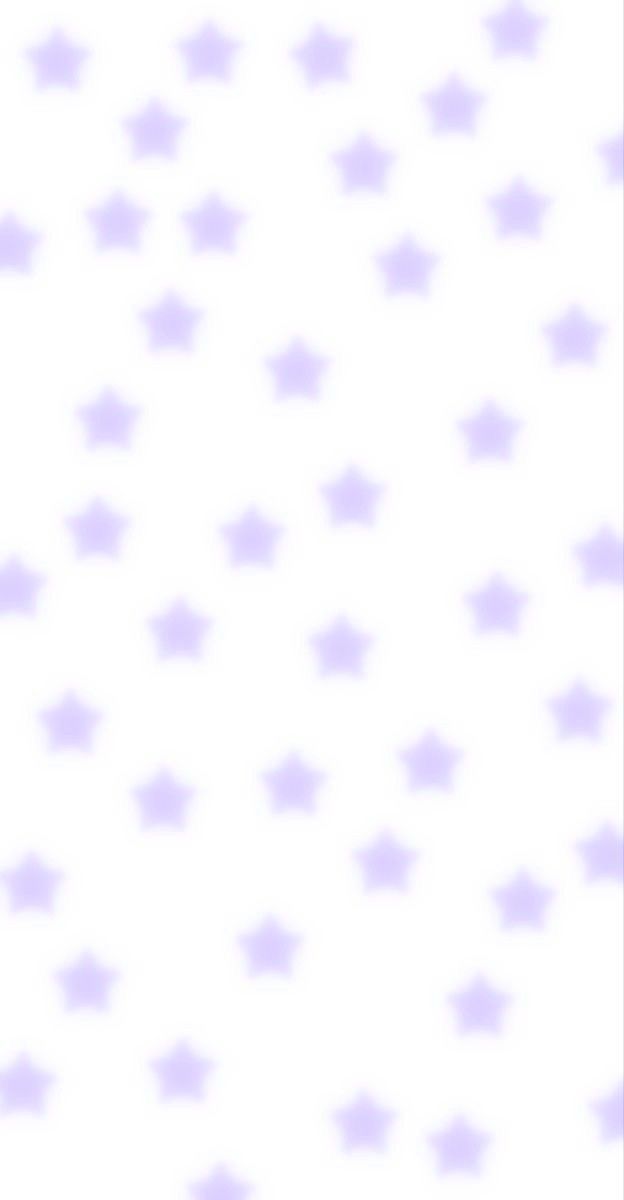 cute wallpapers purple 0020