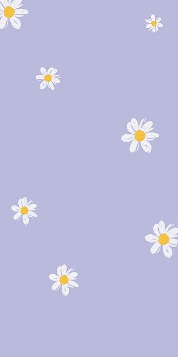 cute wallpapers purple 0038