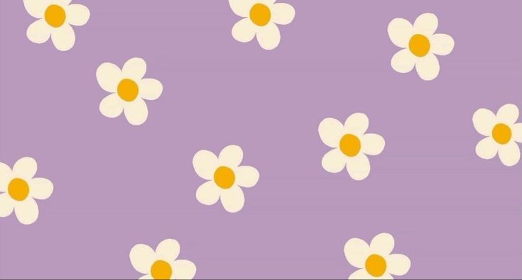 cute wallpapers purple 0057