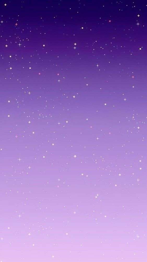 cute wallpapers purple 0066