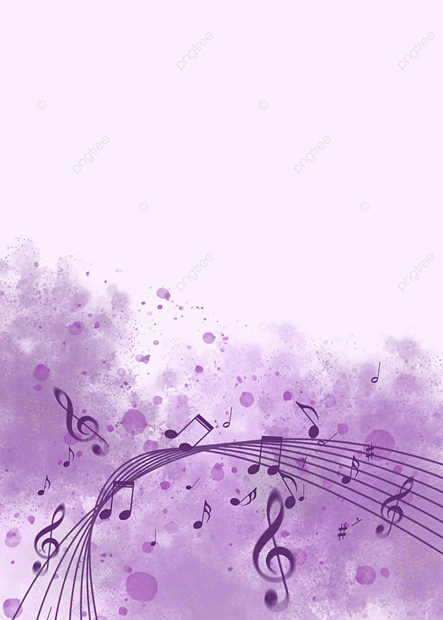 cute wallpapers purple 0070