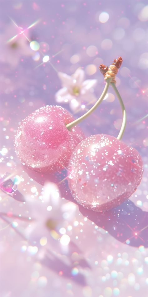 cute wallpapers purple 0091