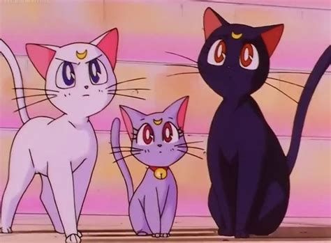 cute wallpapers Sailor Moon 0049