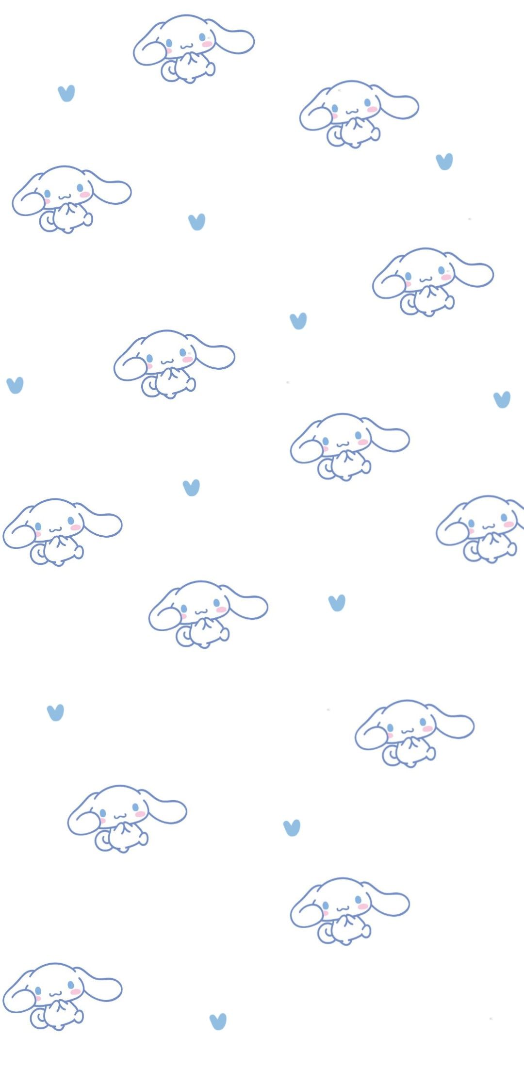 cute wallpapers Sanrio 0066