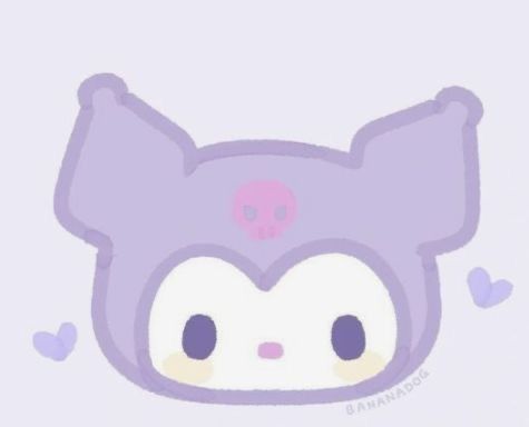 cute wallpapers Sanrio 0080