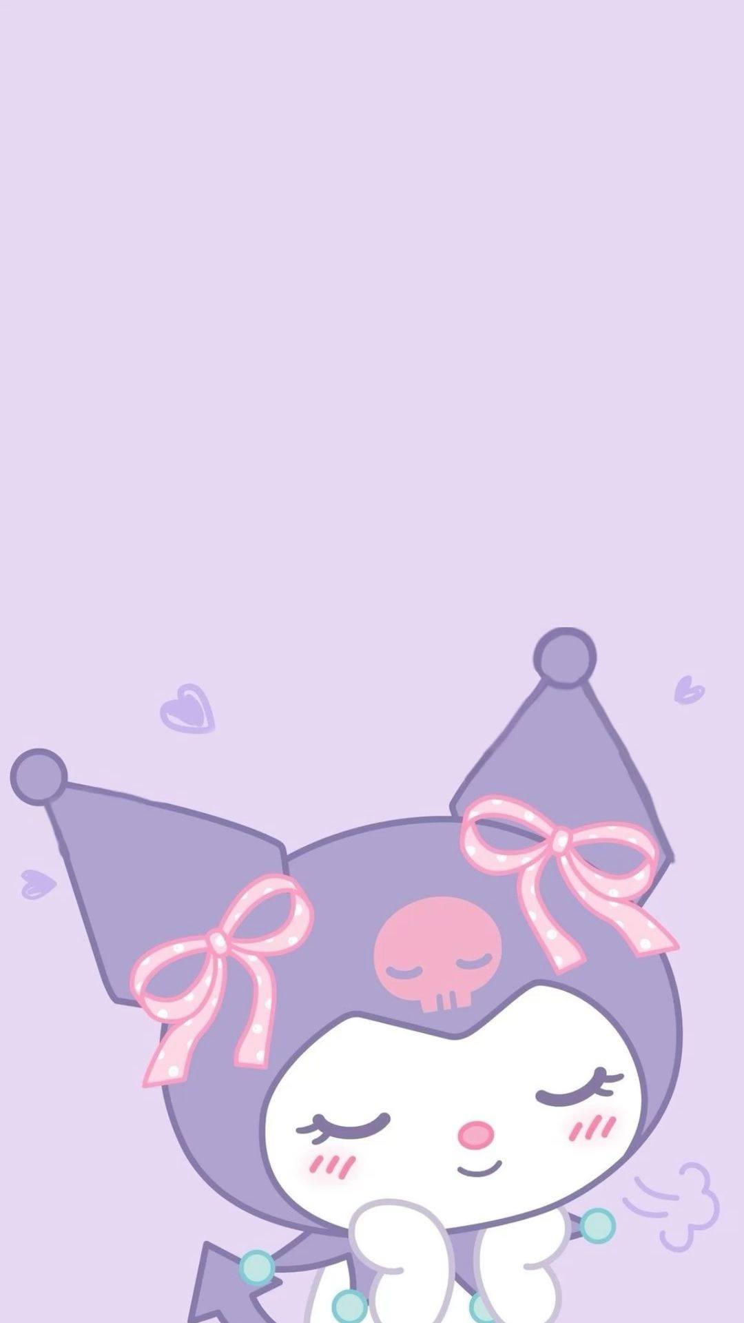 cute wallpapers Sanrio 0091