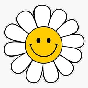 cute wallpapers smiley face 0030