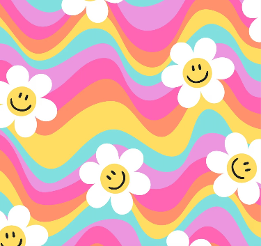 cute wallpapers smiley face 0049