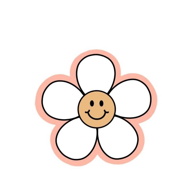 cute wallpapers smiley face 0087