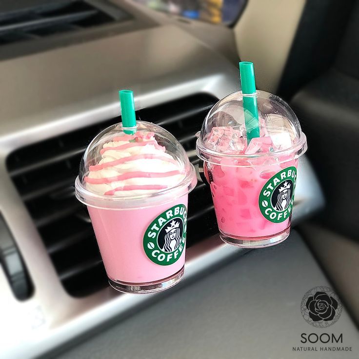 cute wallpapers starbucks pink drink 0024