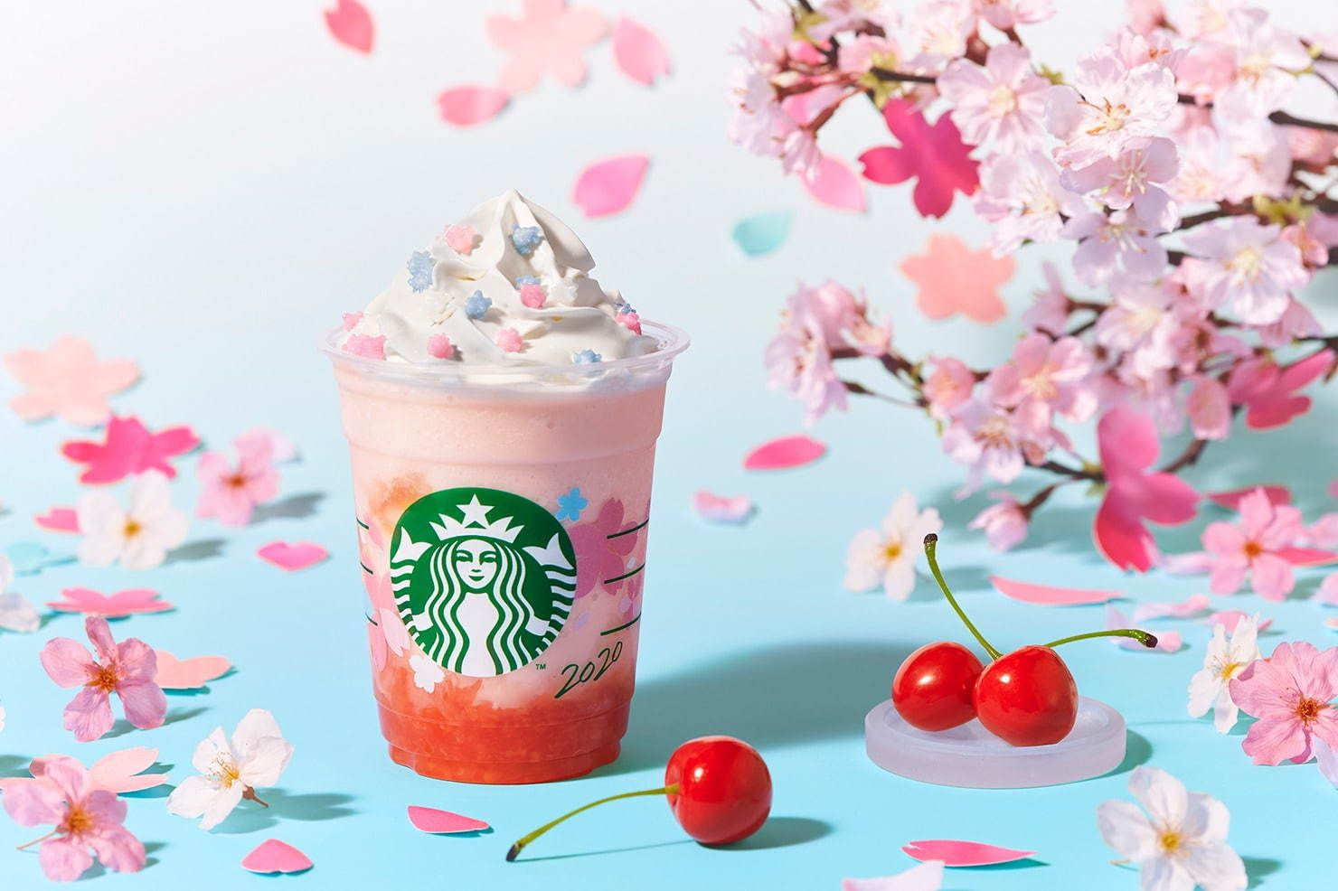 cute wallpapers starbucks pink drink 0037