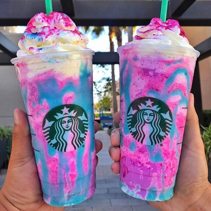 cute wallpapers starbucks pink drink 0043