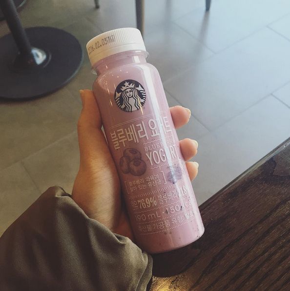 cute wallpapers starbucks pink drink 0055