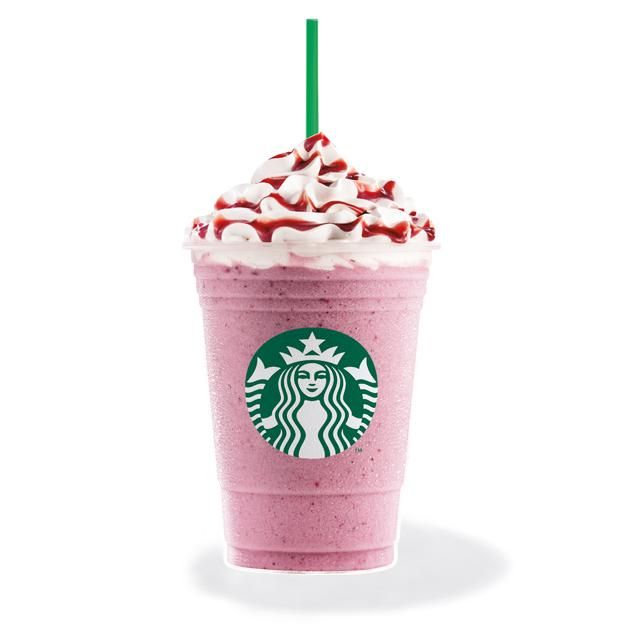 cute wallpapers starbucks pink drink 0058