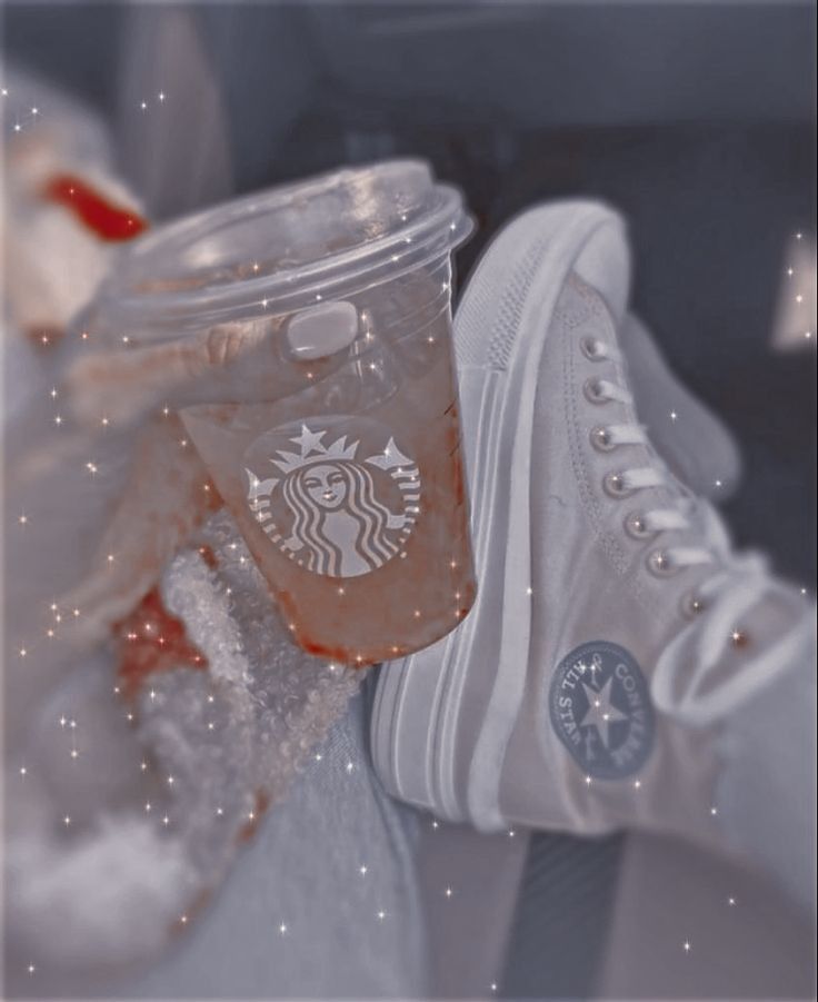 cute wallpapers starbucks pink drink 0064