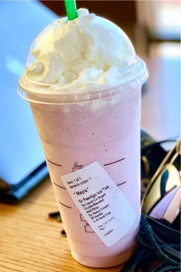 cute wallpapers starbucks pink drink 0066