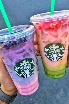 cute wallpapers starbucks pink drink 0075