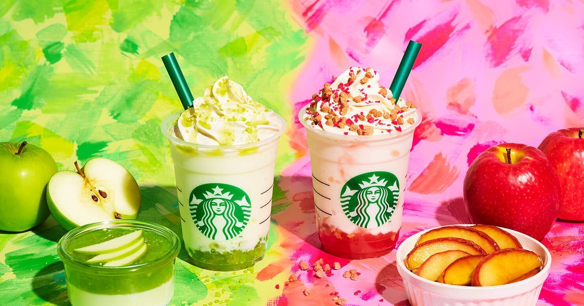 cute wallpapers starbucks pink drink 0078