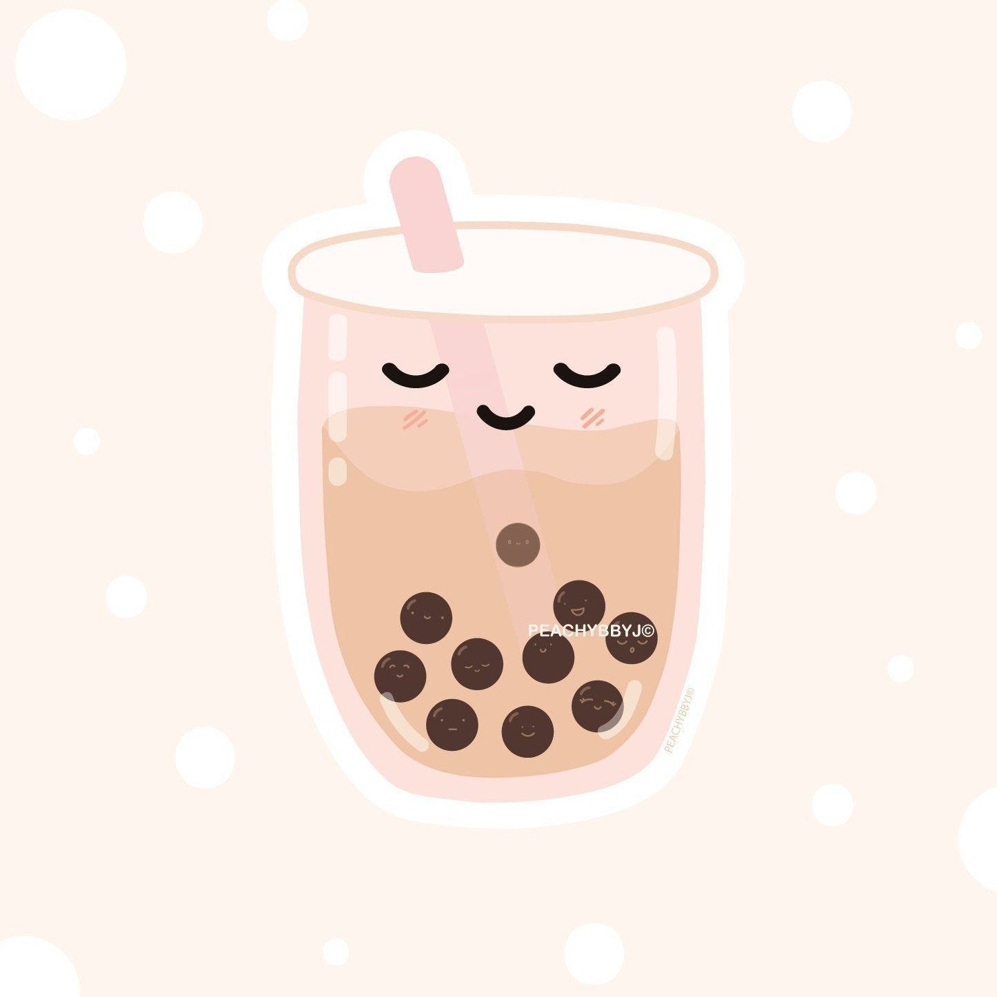 cute wallpapers starbucks pink drink 0079