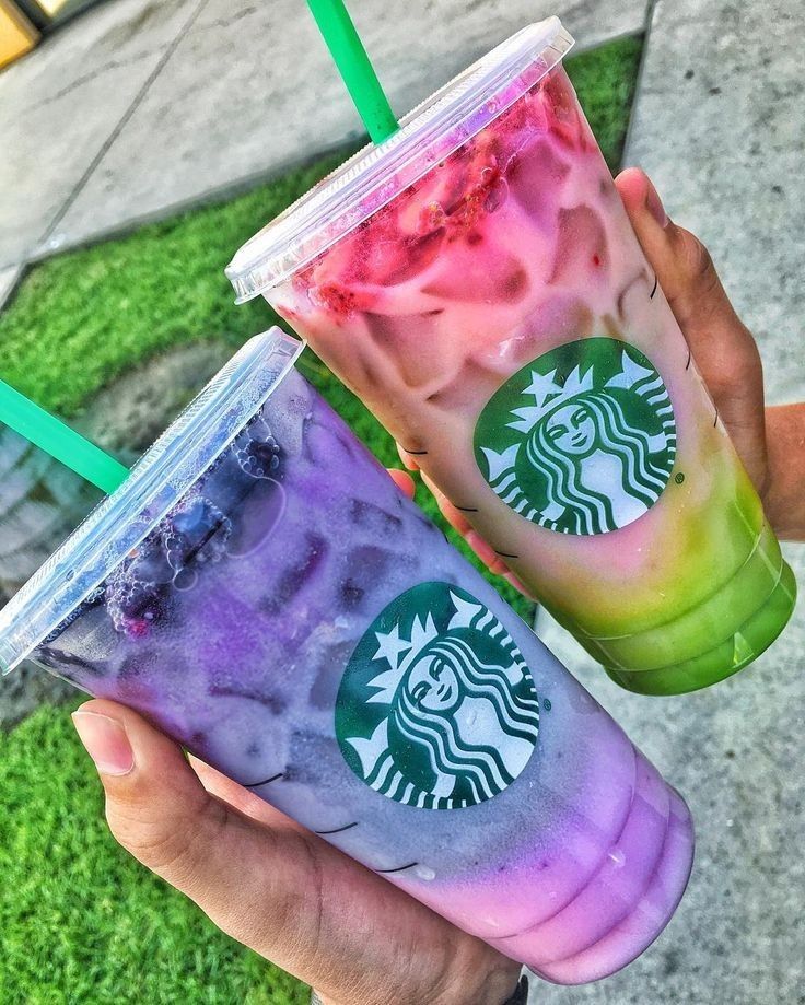 cute wallpapers starbucks pink drink 0080