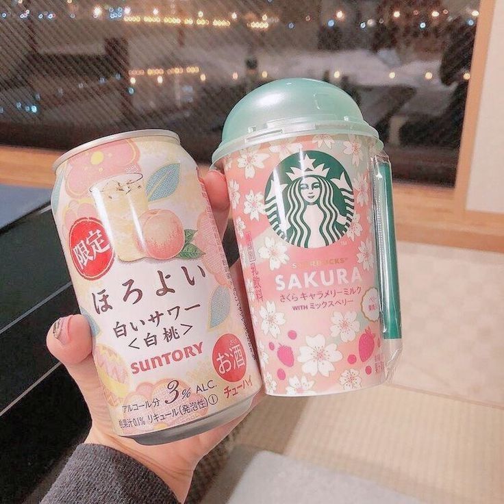 cute wallpapers starbucks pink drink 0094