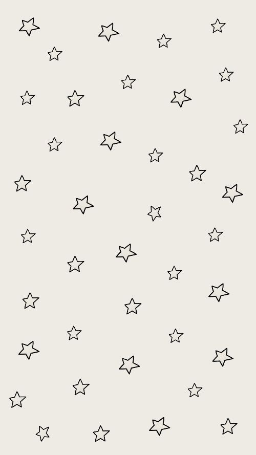 cute wallpapers stars designs