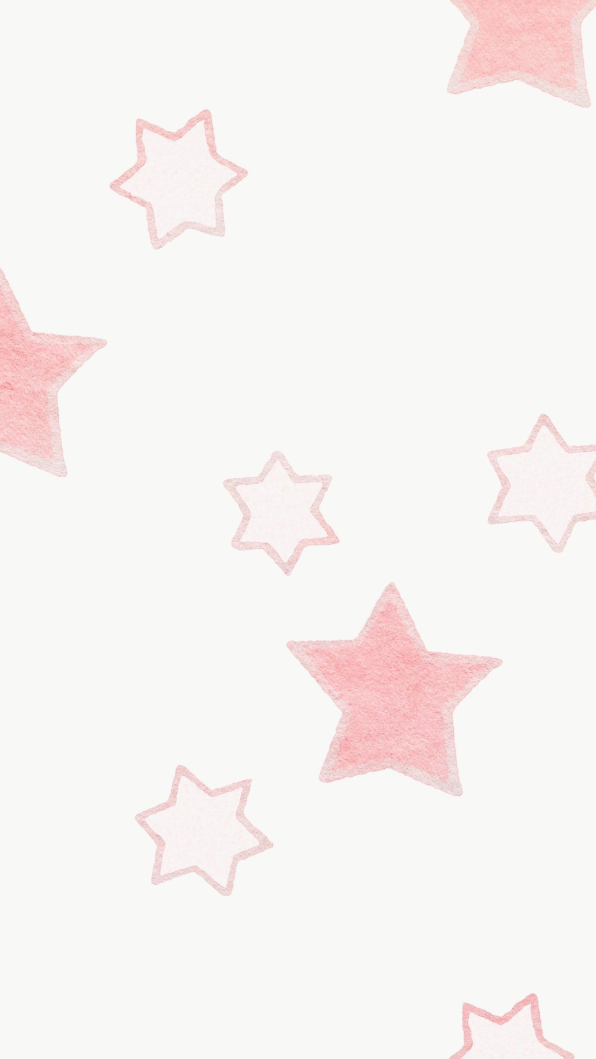 cute wallpapers stars 0011