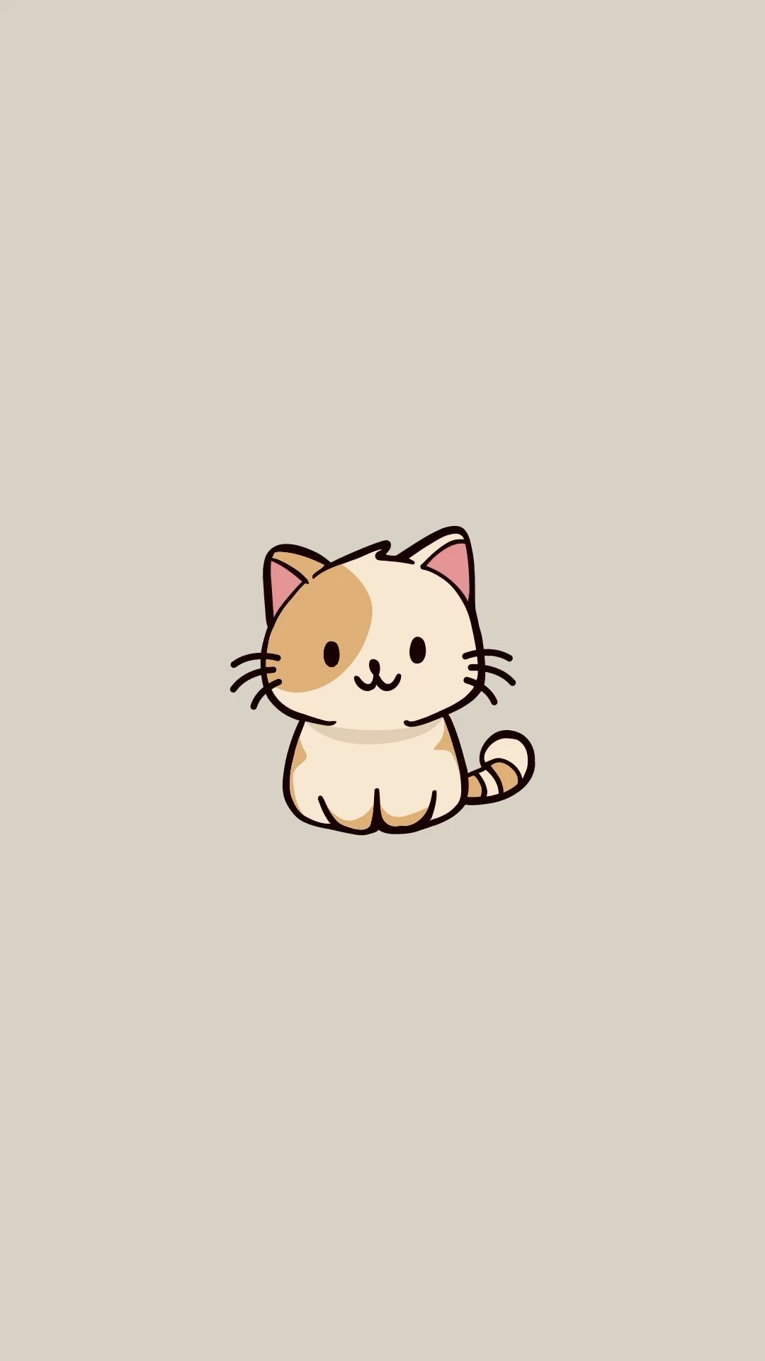 cute wallpapers to draw 0036