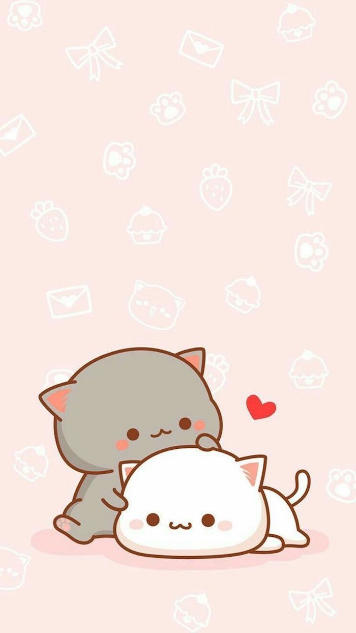 cute wallpapers to draw 0052