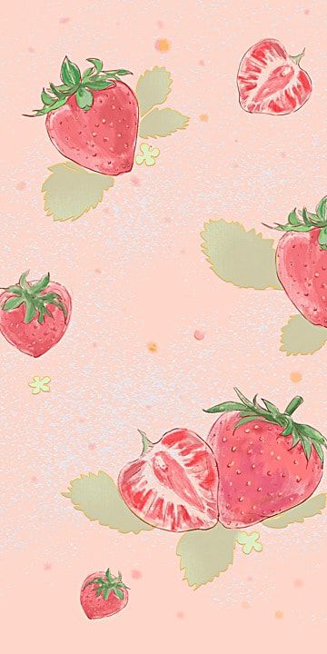 cute wallpapers to draw 0095