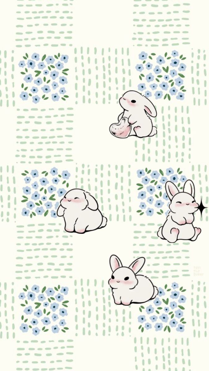 cute wallpapers Tumblr 0078