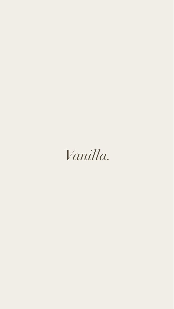 cute wallpapers vanilla girl 0016