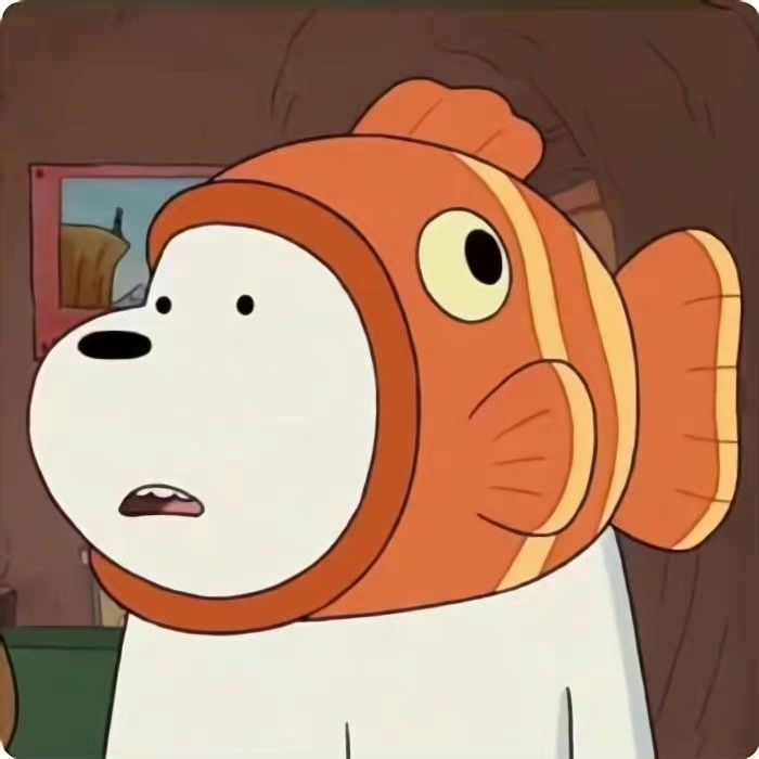 cute wallpapers We Bare Bears 0082