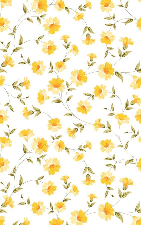 cute wallpapers with flowers